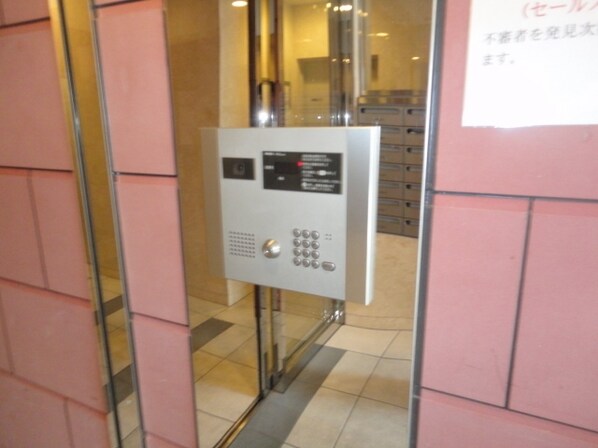 HF八王子レジデンスの物件内観写真